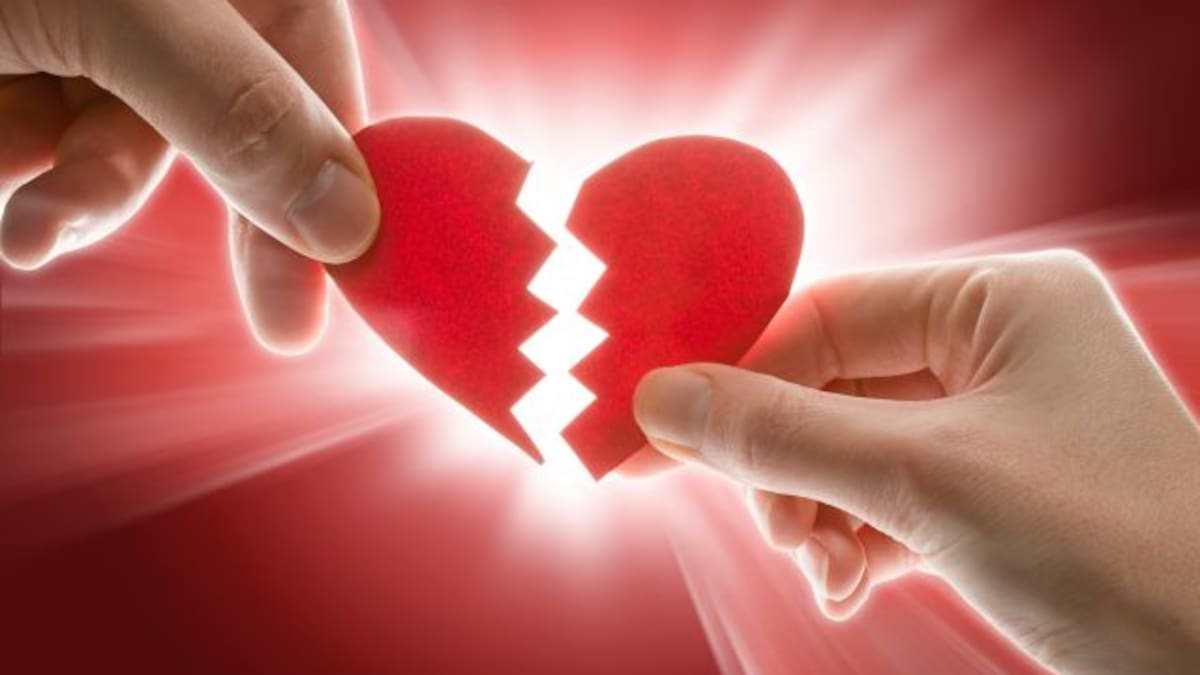 Un peldón me equivoque