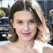Millie Bobby Brown fue rechazada para "Game of Thrones"
