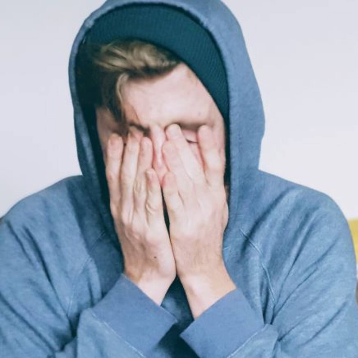 Netflix elimina el mes de prueba gratis