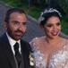 Vicente Fernández Jr. se volvió a casar