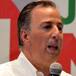 Aguascalientes y "su capacidad de generar pobreza”