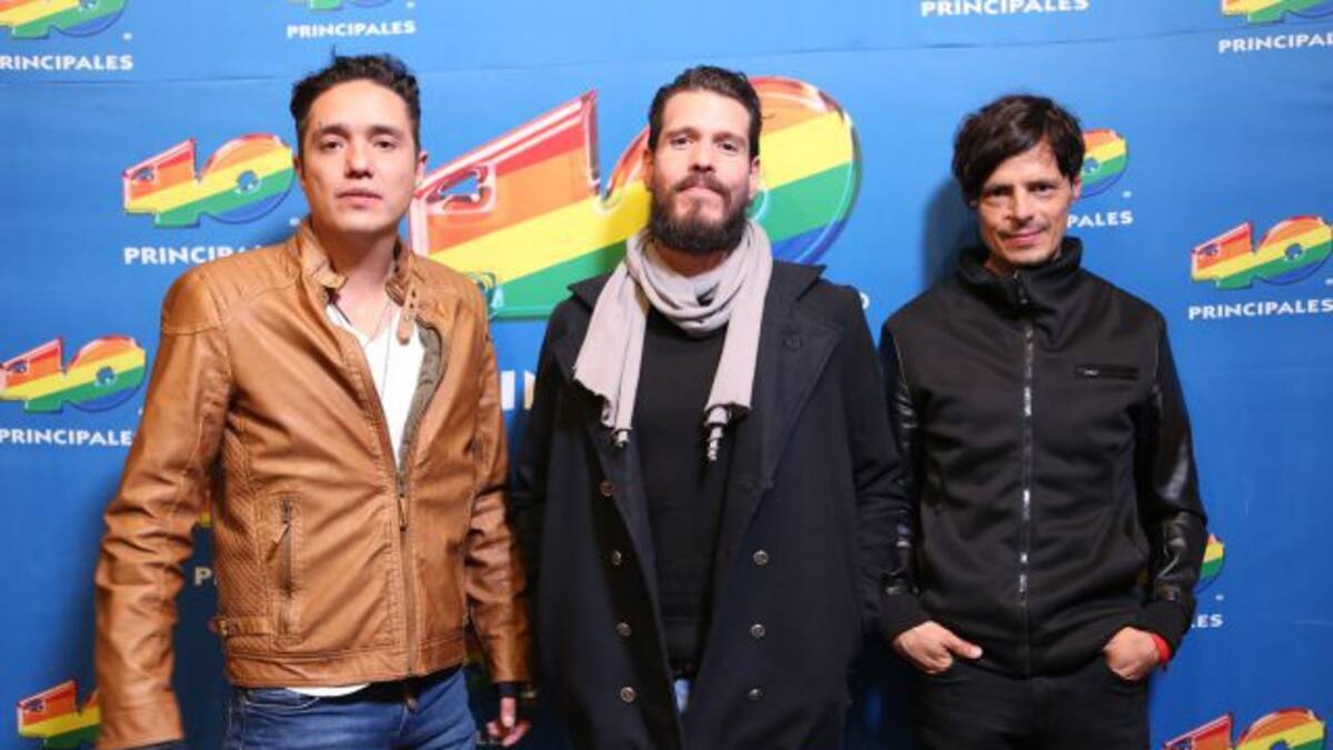 DLD se estrena en casa