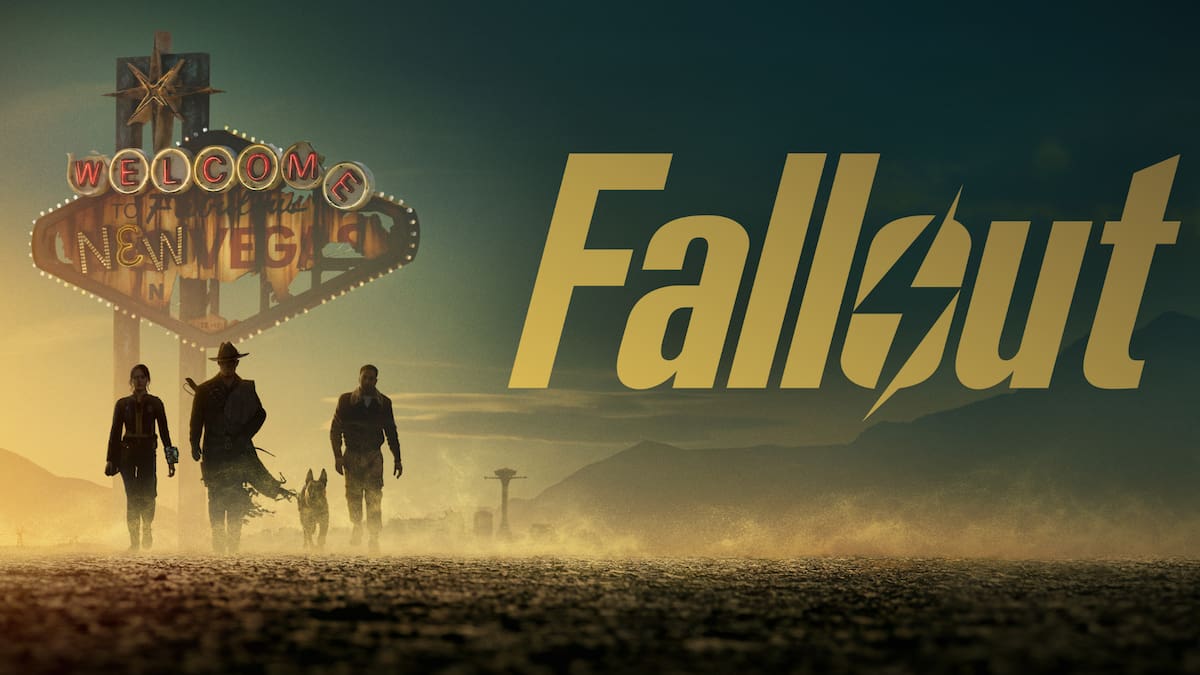 Por qué hay que ver YA la Temporada 2 de FALLOUT