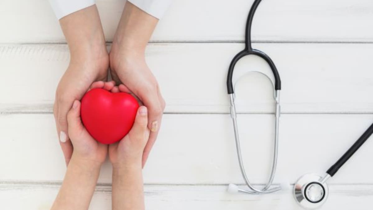 Facebook estrena Preventine Health herramienta para prevenir enfermedades