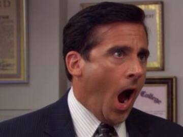 #Top Ten: Quítenme Todo Menos