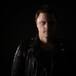 Saquean estudio de Markus Schulz en Miami