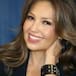 Thalía se pone lencería y enloquece a Tommy Mottola