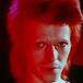 Barbie lanza muñeca inspirada en David Bowie
