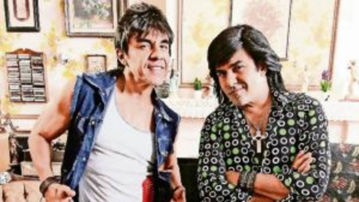 Albertano dice que Vítor mejorará