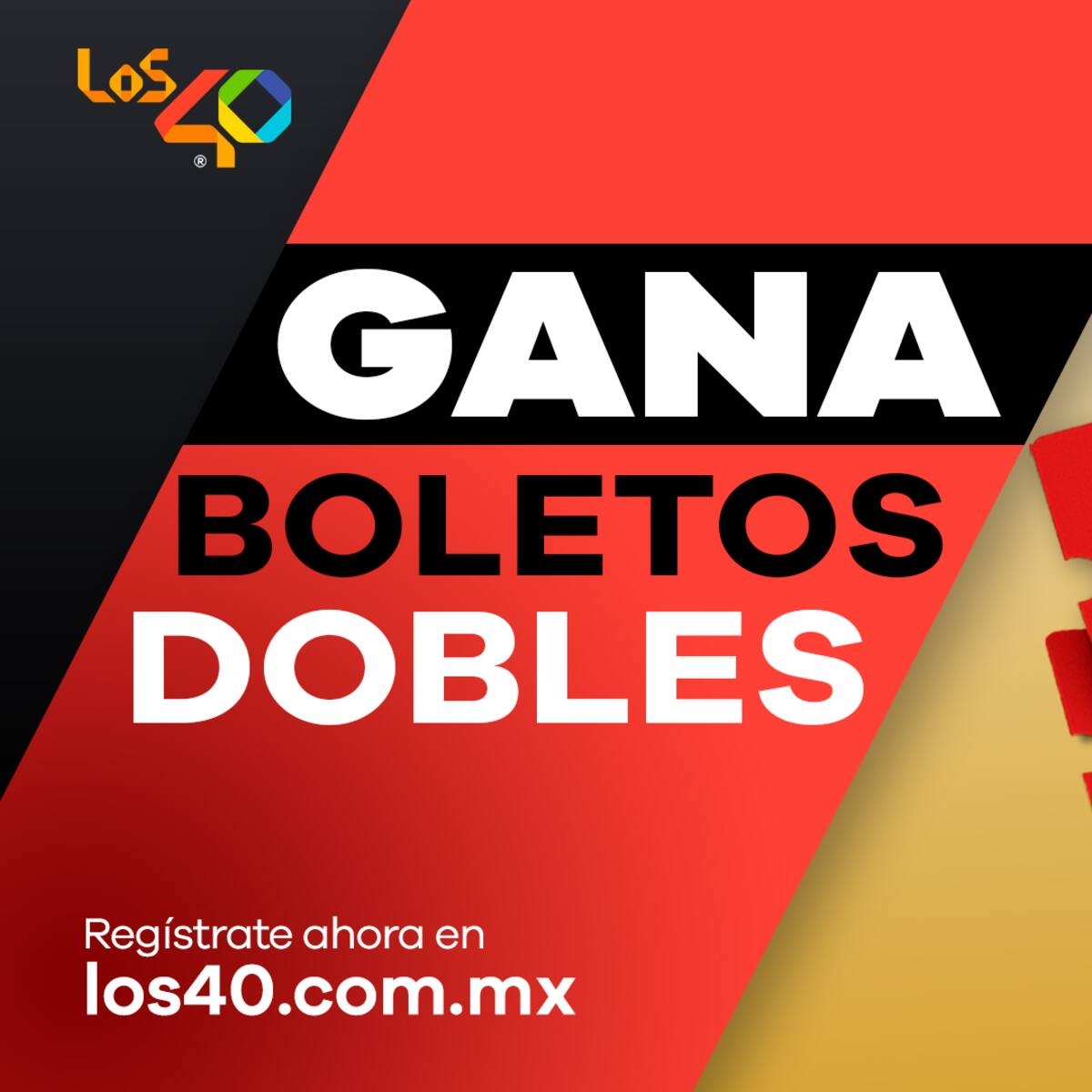 Pablo Alborán estará dos noches en el Auditorio Nacional: conoce fechas y precios