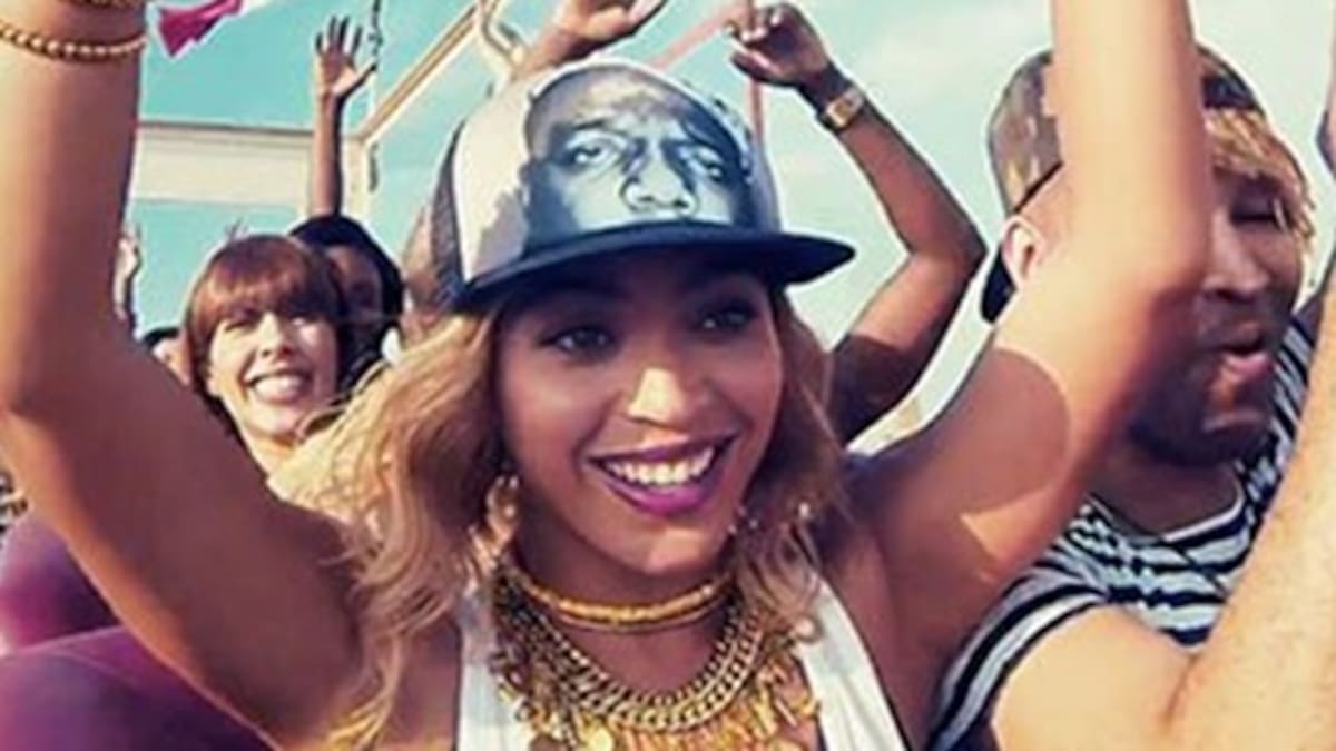 Hizo enojar a la NASA por usar audio