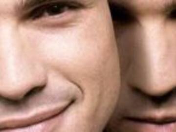 Cómo identificar a un psicópata por sus gustos musicales