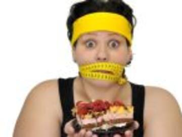 Quema grasa sin hacer dieta