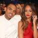 Chris Brown habla de la vez que golpeó a Rihanna