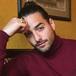 MALUMA ROBA TREMENDO BESO A MUJER 35 AÑOS MAYOR QUE ÉL