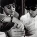 Lennon y McCartney se masturbaron juntos