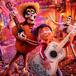 Mariachi llega a Walt Disney Resort con música de Coco