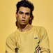 Muere Cameron Boyce estrella de Disney