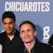 Gael García comentó que no le gusta la marihuana porque no le “pega bien”