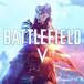 Reseña: Battlefield V