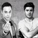 Jim Parsons hará todo por encerrar a Zac Efron