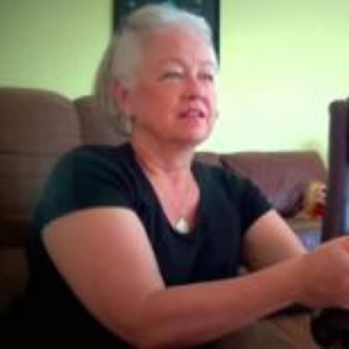 ¿Tu mamá es buena para los videojuegos?