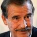 Vicente Fox continúa declarando que es necesario sacar a Morena de presidencia
