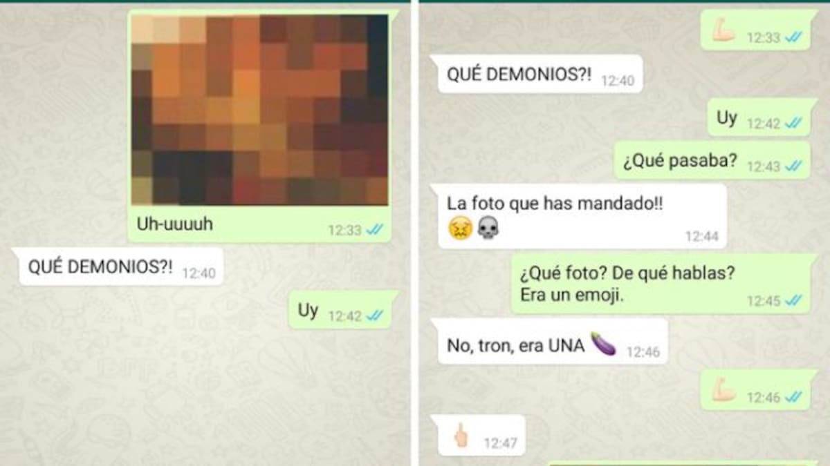 Whatsapp lanzará la actualización que todos esperábamos... ¿o no?
