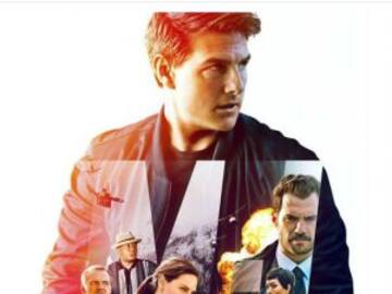 Misión Imposible: Repercusión