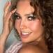 Thalia envía mensaje a las malas vibras