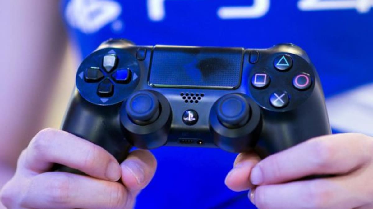 Playstation Plus tendrá temporada gratuita
