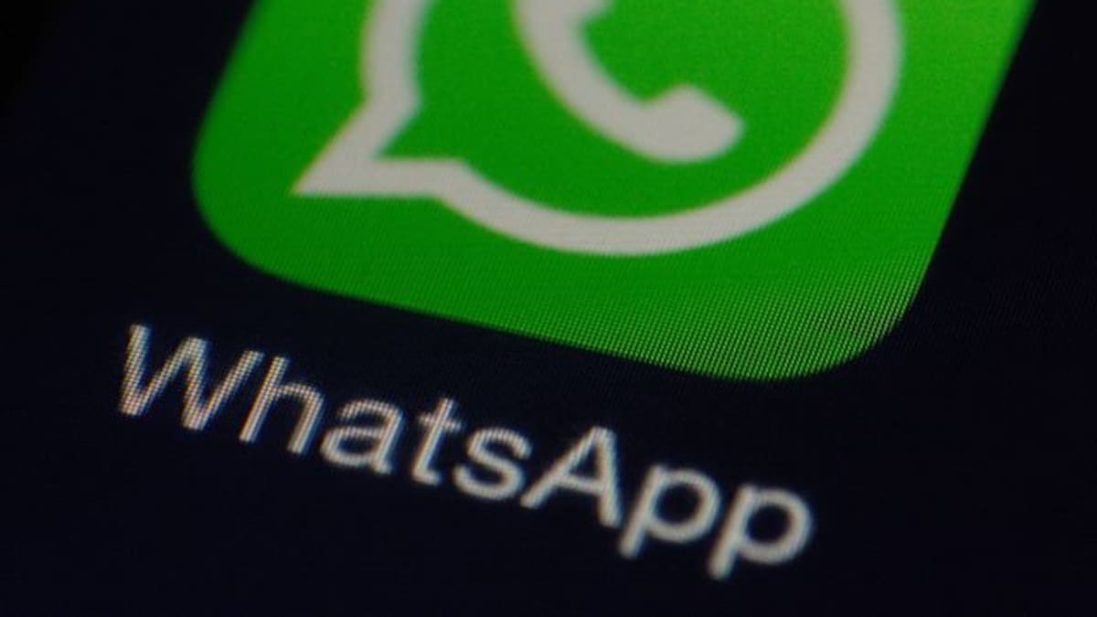 Whatsapp ya tomó serias medidas contra los grupos