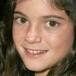 La evolución de Kylie Jenner a través de los años