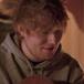 El nuevo videoclip de Ed Sheeran te hará llorar