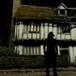La casa de Harry Potter está a la venta