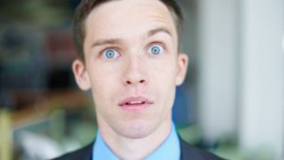 El plástico está haciendo que se encoja tu miembro