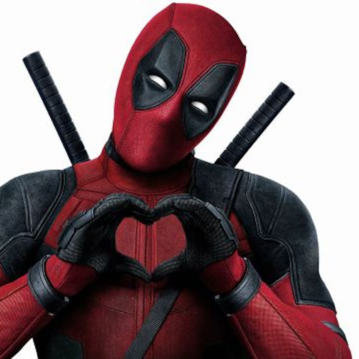 No habrá Deadpool 3, asegura Ryan Reynolds