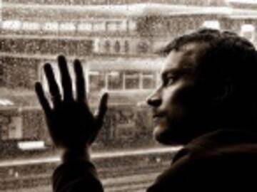 Autoestima la clave del éxito y no solo sentimental