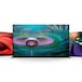 CES 2021: Sony presenta su nueva línea de televisores premium Bravia XR