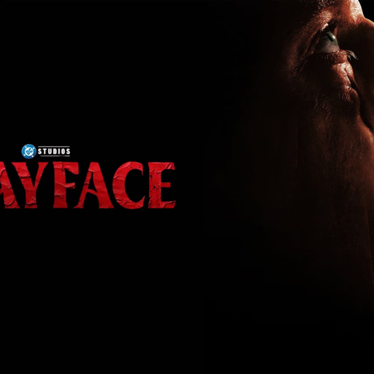 ¿DC acaba de lanzar su tráiler más perturbador? El adelanto de 'Clayface' emociona a los fans por su oscuro tono de horror
