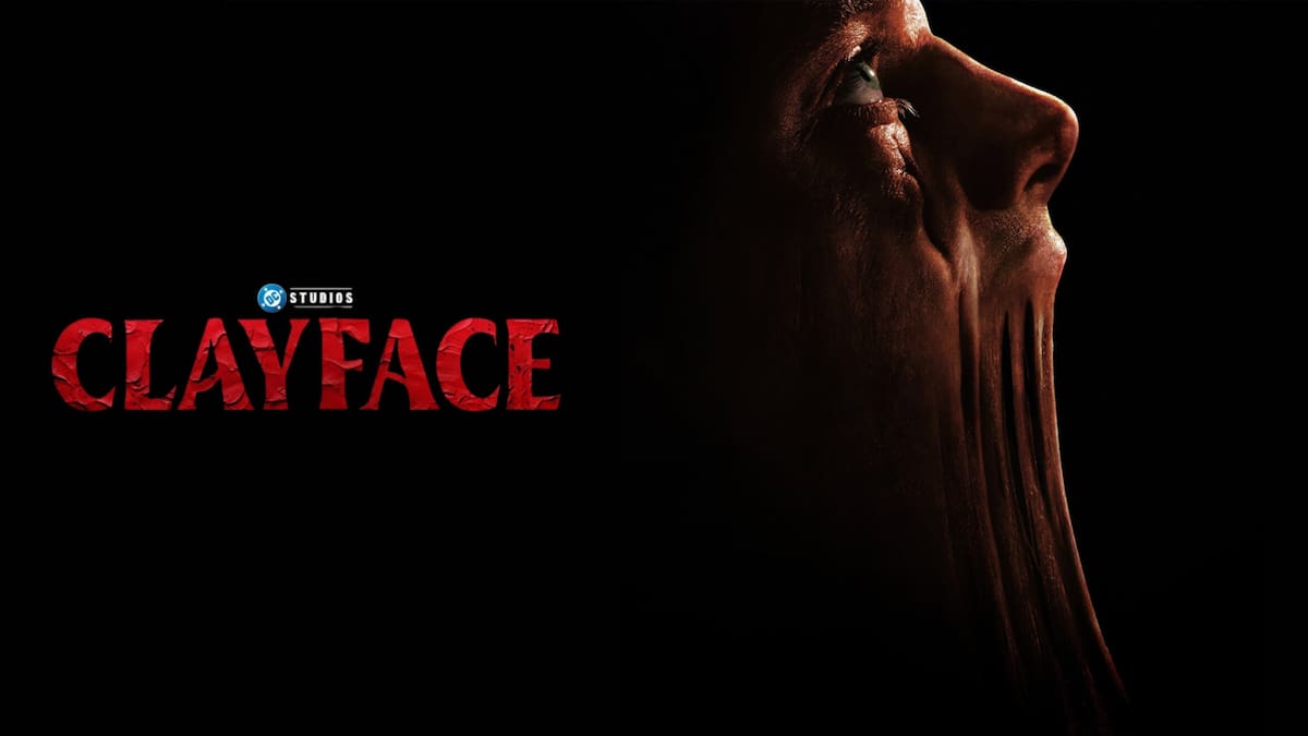 ¿DC acaba de lanzar su tráiler más perturbador? El adelanto de 'Clayface' emociona a los fans por su oscuro tono de horror