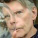 ¿Cuál es la opinión de Stephen King sobre "Stranger Things"?