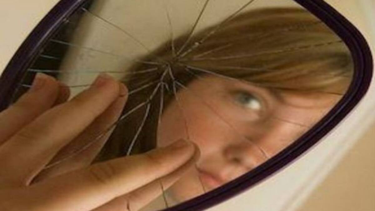 Las supersticiones más raras del mundo