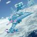Starlink: Battle for Atlas con nuevo contenido navideño