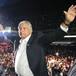 #Top Ten: #Festejo Como AMLO…