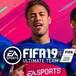 Regresa la Champions League y trae nuevo contenido a FIFA 19