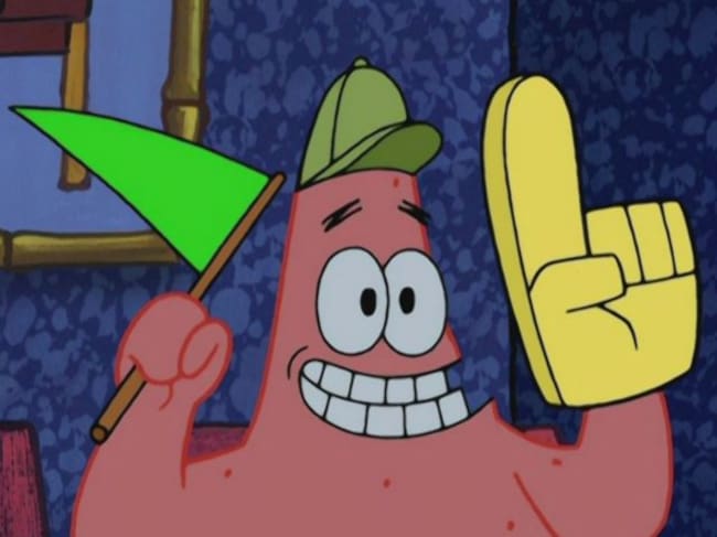 La caricatura tendrá 13 capítulos