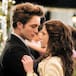 Kristen y Robert ya tienen reemplazo en nueva versión de "Crepúsculo"