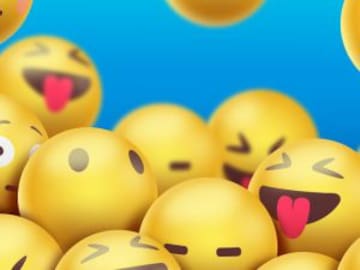 WhatsApp tiene nuevos emojis para ti
