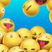 WhatsApp tiene nuevos emojis para ti